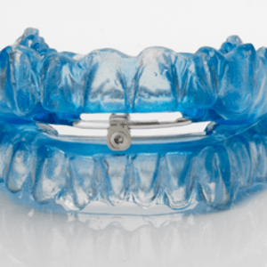 Ronquidos y Apneas del Sueño - Clínica Dental Urumea