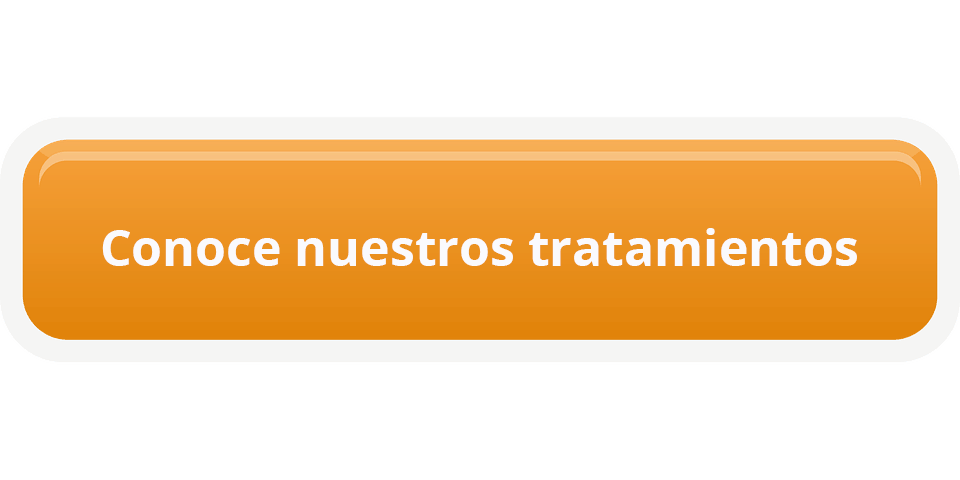 conoce nuestros tratamientos