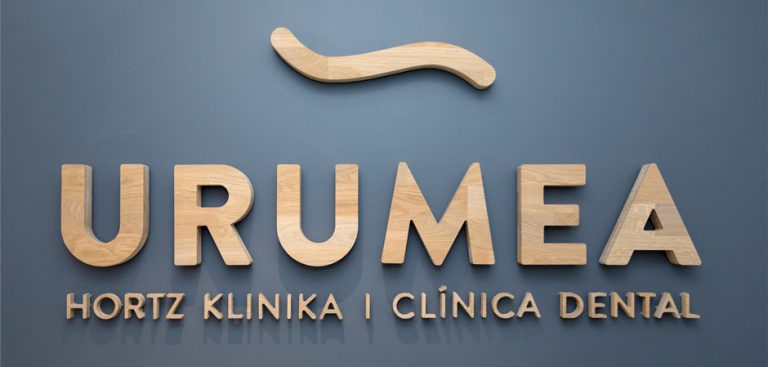 Clinica Dental Urumea