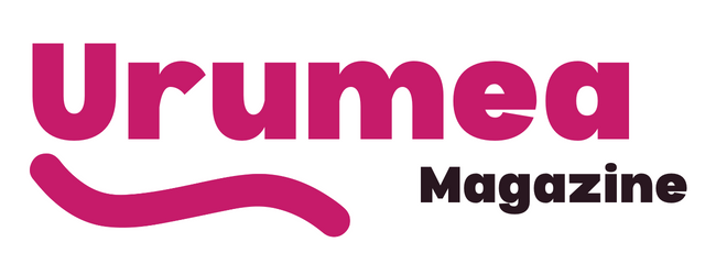 Urumea Magazine